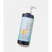 Liquid Soap Le Soleil Parfimētas roku un ķermeņa ziepes, 500 ml