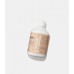 Laundry Soap Maille Câline Delikātas veļas mazgāšanas līdzeklis, 500 ml