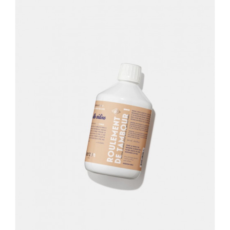Laundry Soap Maille Câline Delikātas veļas mazgāšanas līdzeklis, 500 ml