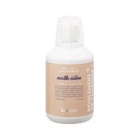 Laundry Soap Maille Câline Delikātas veļas mazgāšanas līdzeklis, 500 ml 