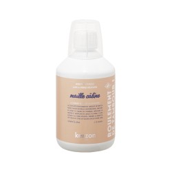 Laundry Soap Maille Câline Delikātas veļas mazgāšanas līdzeklis, 500 ml 
