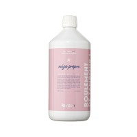 Laundry Soap Méga Propre Veļas mazgāšanas līdzeklis, 1000 ml 