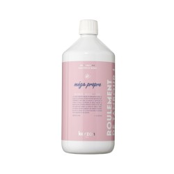 Laundry Soap Méga Propre Veļas mazgāšanas līdzeklis, 1000 ml 