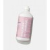 Laundry Soap Méga Propre Veļas mazgāšanas līdzeklis, 1000 ml
