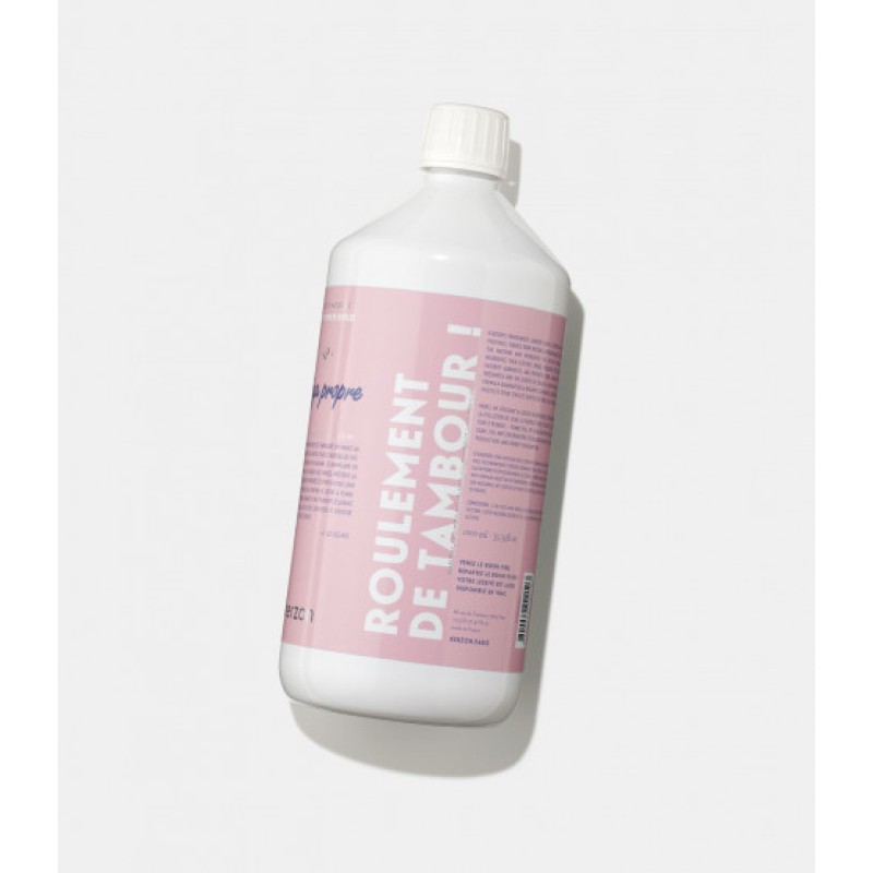 Laundry Soap Méga Propre Veļas mazgāšanas līdzeklis, 1000 ml