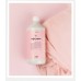 Laundry Soap Méga Propre Veļas mazgāšanas līdzeklis, 1000 ml