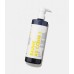 Liquid Soap Fleur de Mimosa Parfimētas roku un ķermeņa ziepes, 500 ml