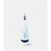 Hand Lotion Menthe & Figue Roku krēms, 50 ml
