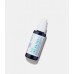 Hand Cleansing Spray Menthe & Figue Aromatizēts roku dezinfekcijas līdzeklis, 50 ml