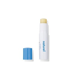 Lip Balm Naturel Lūpu balzams, 5,2g 