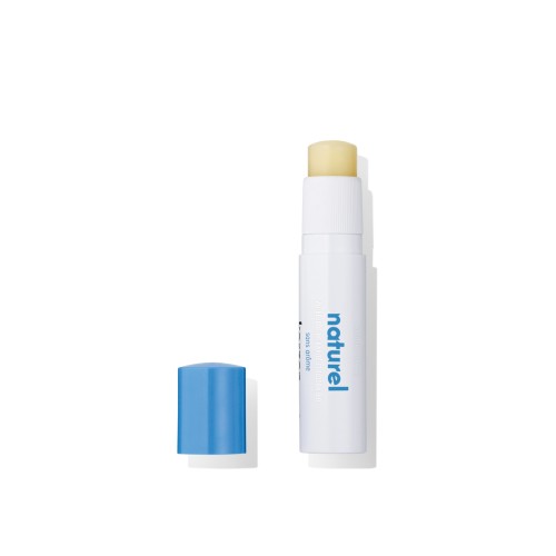 Lip Balm Naturel Lūpu balzams, 5,2g