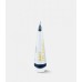 Hand Lotion Poire & Vanille Roku krēms, 50 ml