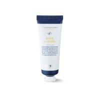 Hand Lotion Poire & Vanille Roku krēms, 50 ml 