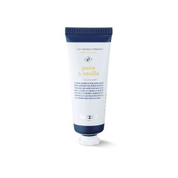 Hand Lotion Poire & Vanille Roku krēms, 50 ml 