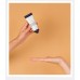 Hand Lotion Poire & Vanille Roku krēms, 50 ml