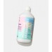 Laundry Soap Petit Grain Veļas mazgāšanas līdzeklis, 1000 ml