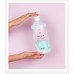 Laundry Soap Petit Grain Veļas mazgāšanas līdzeklis, 1000 ml