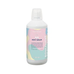 Laundry Soap Petit Grain Veļas mazgāšanas līdzeklis, 1000 ml 