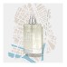 Fragranced Mist Place des Vosges Parfimēta ķermeņa un audumu migliņa, 100 ml