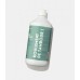 Laundry Soap Place des Vosges Svaiga ziedu aromāta auduma mazgāšanas līdzeklis, 1000 ml