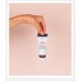 Hand Lotion Orange & Rhubarbe Roku krēms, 50 ml