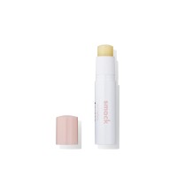 Lip Balm Smack Iris & Framboise Lūpu balzams, 5,2 g 
