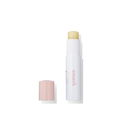 Lip Balm Smack Iris & Framboise Lūpu balzams, 5,2 g 