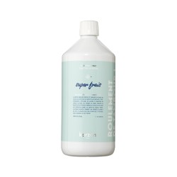Laundry Soap Super Frais Veļas mazgāšanas līdzeklis, 1000 ml 