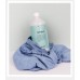 Laundry Soap Super Frais Veļas mazgāšanas līdzeklis, 1000 ml