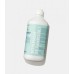 Laundry Soap Super Frais Veļas mazgāšanas līdzeklis, 1000 ml