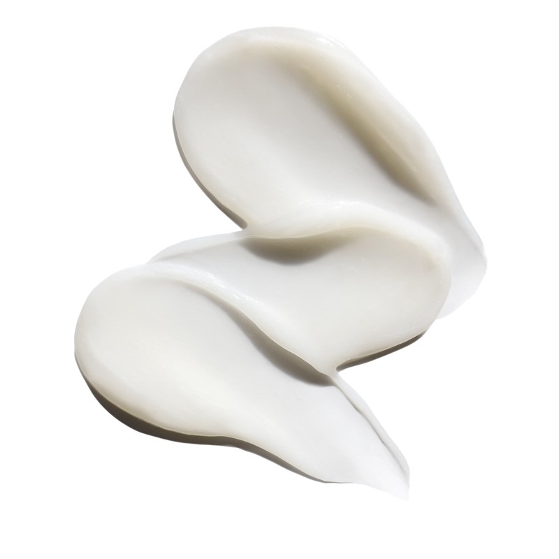 Absolut Repair Molecular Atjaunojoša matu maska, 250 ml