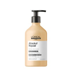Absolut Repair Conditioner Bojātu matu kondicionieris 500ml 