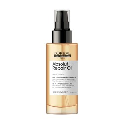 Absolut Repair 10-in-1 Oil Ārstēšanas eļļa 90ml 