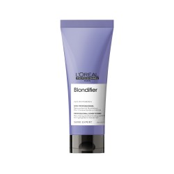Blondifier Conditioner Kondicionieris blondiem matiem 200ml 