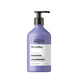 Blondifier Conditioner Kondicionieris blondiem matiem 500ml 