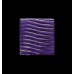 Chroma Crème Purple Krēmveida šampūns kas neitralizē dzeltenos apakštoņus blondos matos 300ml