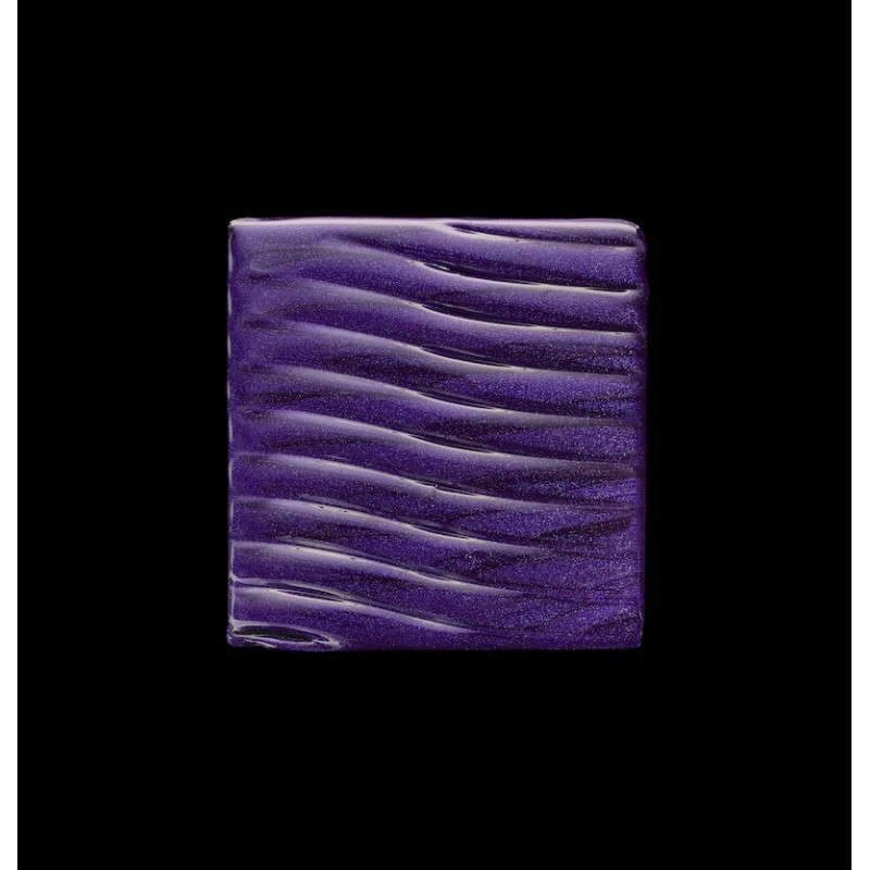 Chroma Crème Purple Krēmveida šampūns kas neitralizē dzeltenos apakštoņus blondos matos 300ml