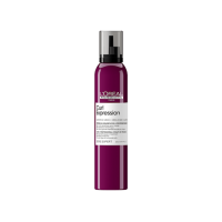 Curl Expression 10-in-1 Cream-In-Mousse Matu putas 10 in 1 cirtainiem matiem 250ml 