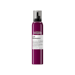 Curl Expression 10-in-1 Cream-In-Mousse Matu putas 10 in 1 cirtainiem matiem 250ml 