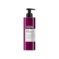 Curl Expression Cream-In-Jelly Activator Cirtas atjaunojošs līdzeklis 250ml 