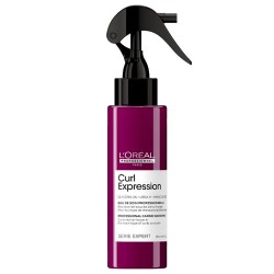 Cur Expression Curls Reviver Cirtas atsvaidzinošs sprejs 190ml 