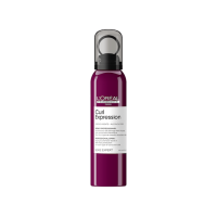 Curl Expression Drying Accelerator Matu žāvēšanas paātrinātājs cirtainiem matiem 150ml 