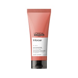 Inforcer Strengthening Conditioner Kondicionieris trausliem matiem 200ml 