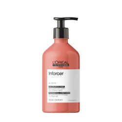 Inforcer Strengthening Conditioner Kondicionieris trausliem matiem 500ml 