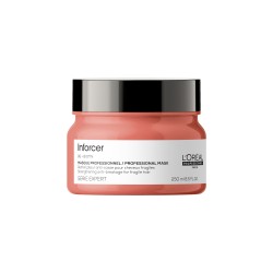 Inforcer Strengthening Mask Maska trausliem matiem 250ml 