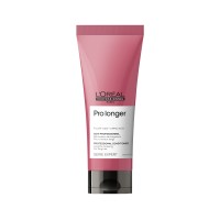 Pro Longer Lengths Renewing Conditioner Kondicionieris gariem matiem 200ml 