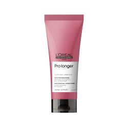 Pro Longer Lengths Renewing Conditioner Kondicionieris gariem matiem 200ml 