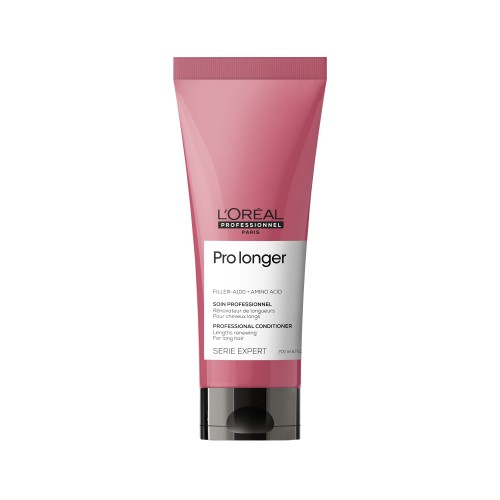 Pro Longer Lengths Renewing Conditioner Kondicionieris gariem matiem 200ml