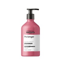 Pro Longer Lengths Renewing Conditioner Kondicionieris gariem matiem 500ml 