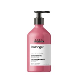 Pro Longer Lengths Renewing Conditioner Kondicionieris gariem matiem 500ml 